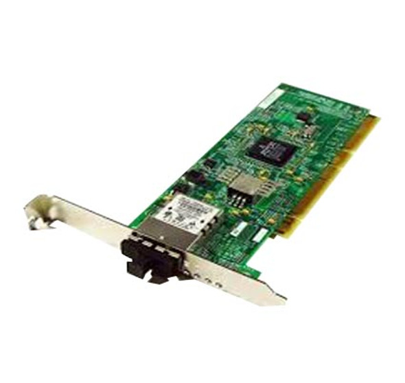 IBM Network Interface Adapter