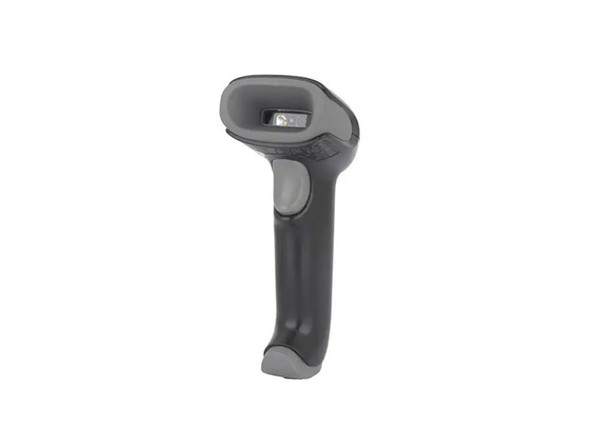 Honeywell Voyager XP 1470g Barcode Scanner