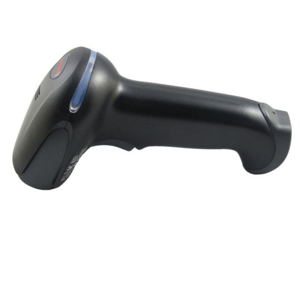 Honeywell Xenon 1900 High Density Barcode Scanner