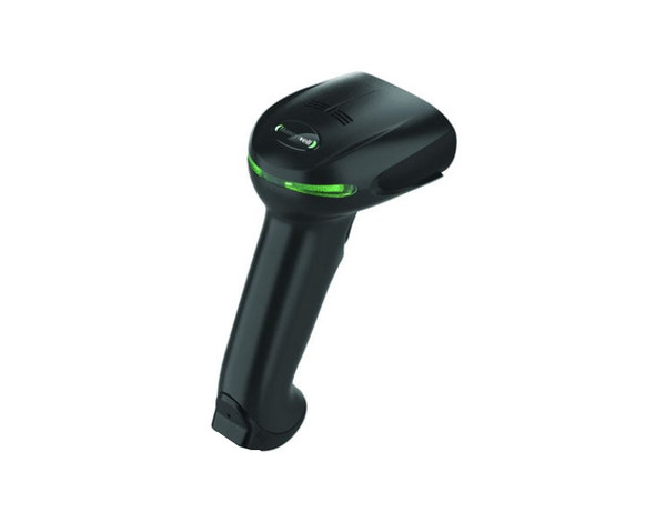 Honeywell Xenon XP 1950g Barcode Scanner