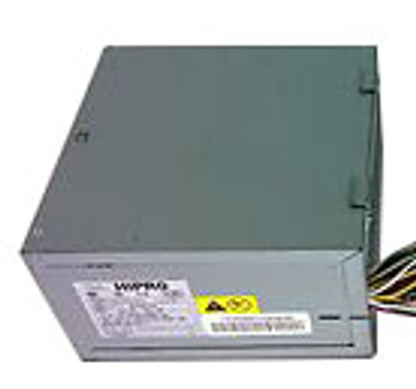 IBM 530-Watts Power Supply for INTELLISTATION Z-PRO/X226