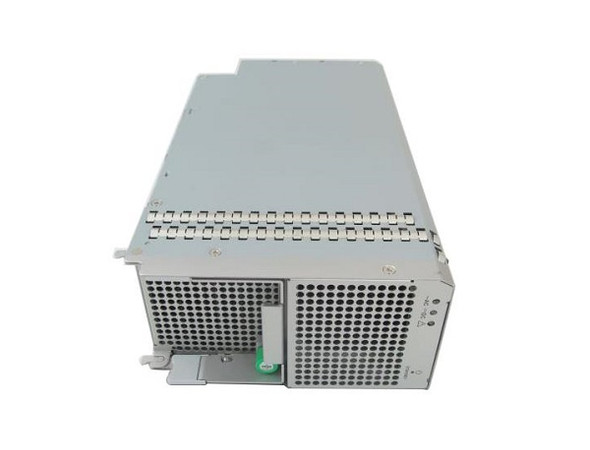 Sun Type A202 2100Watts AC Input Power Supply for M4000