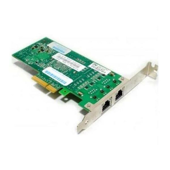 IBM Aironet Wireless 802.11B Mini PCI Network Adapter