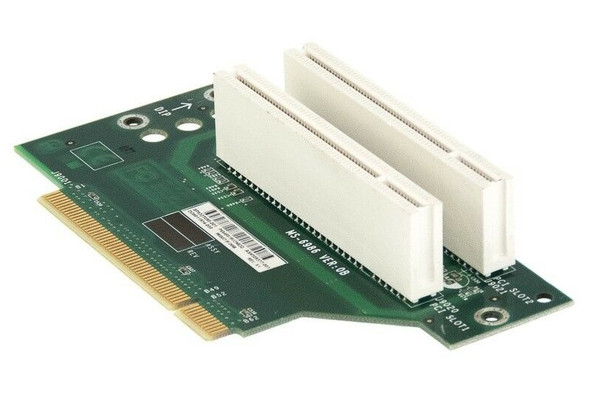 HP PCI Riser Card for D530 Desktop
