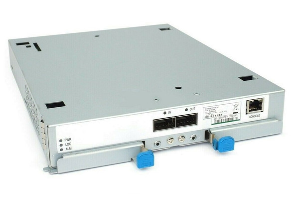 Hitachi VSP GX00 FMD Controller