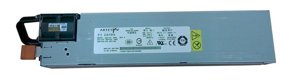 IBM 670Watts Redundant Power Supply for xSeries X3550