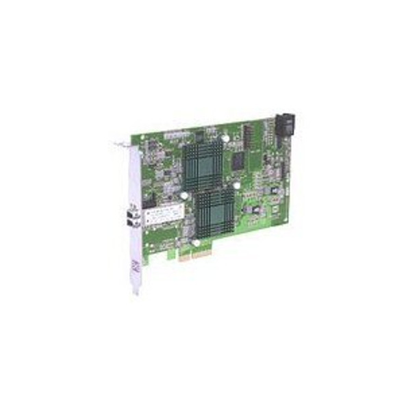 HP Msa1500 Fibre Channel I / O Module