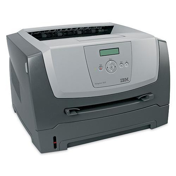 IBM InfoPrint 1612 35ppm 1200dpi Monochrome Laser Printer