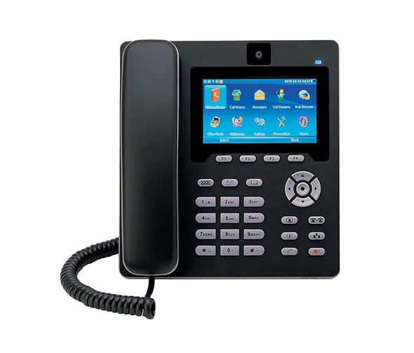 3Com 3102 Backlit Business IP Phone