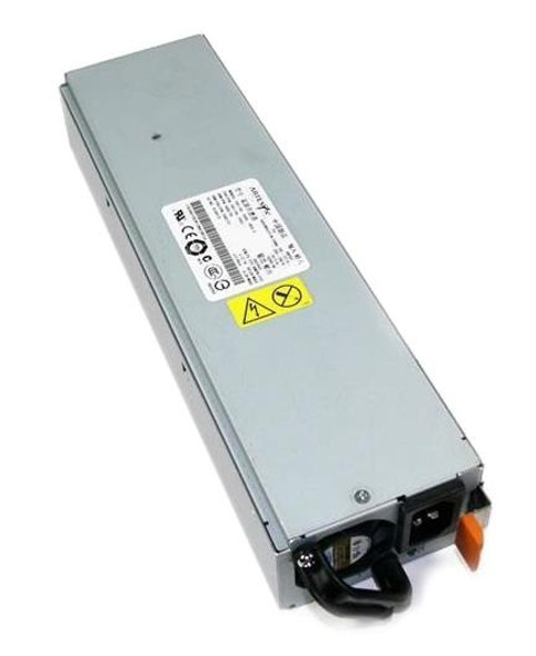 IBM 460-Watts Redundant Power Supply for System x X3530 M4