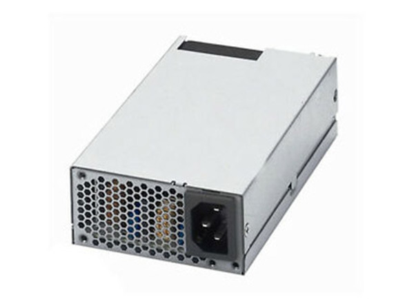 IBM Power Supply for SurePOS 500