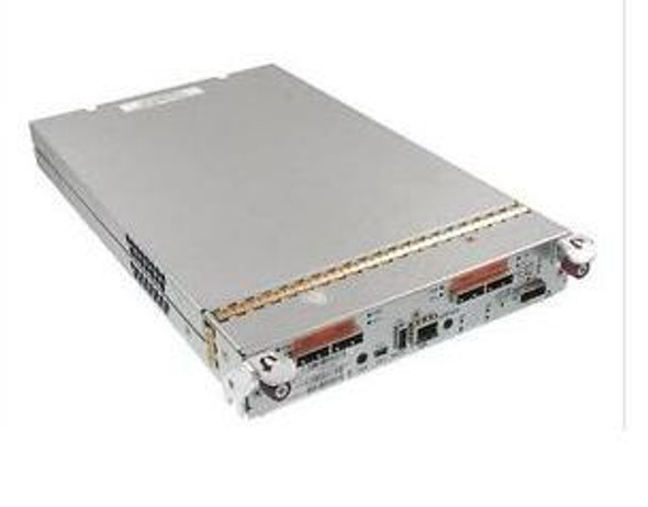 HP Modular Smart Array P2000 G3 SAS Controller