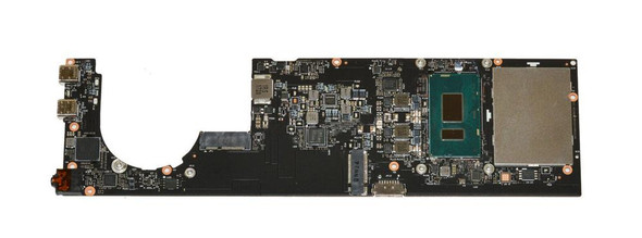 Lenovo System Board (Motherboard) With Intel Core i7-8550 Processor Support for Yoga 920