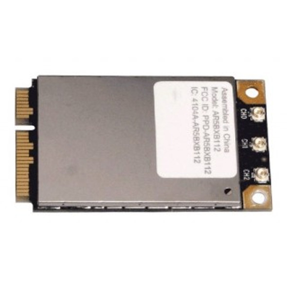 Apple AirPort Wireless Card for iMac 21.5-inch Mid 2011 A1311