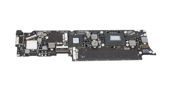 Apple Intel Core i5 1.7GHz CPU 4GB Logic Board Motherboard (System Board) for MacBook Air 11
