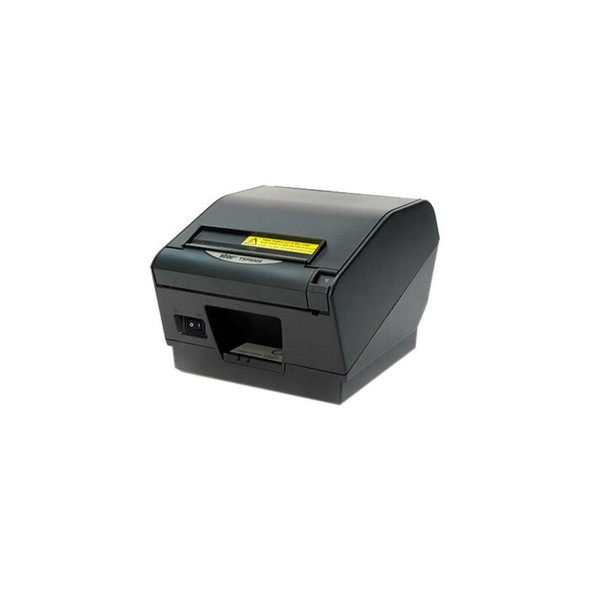 Star Micronics TSP800IIRx Thermal Printer