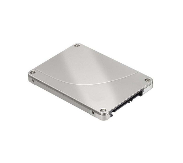 HP 1.6TB SATA 6Gb/s Read Intensive 2.5 inch Solid State Drive (SSD)