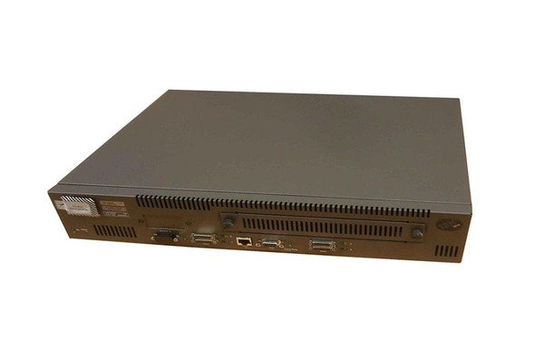 IBM NWAYS 2210 / 14T Token Ring Router