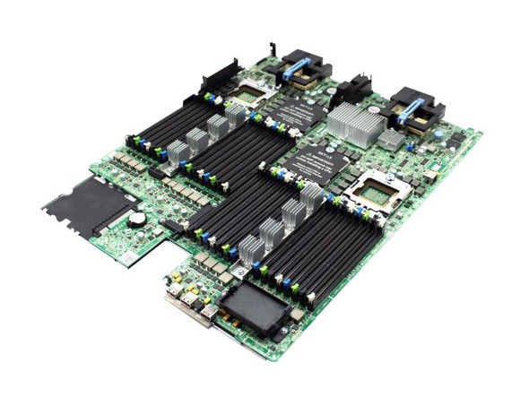 Dell Motherboard (System Board) for PowerEdge M910