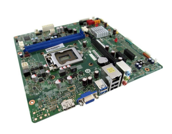 Lenovo System Board Motherboard for ThinkCentre M73