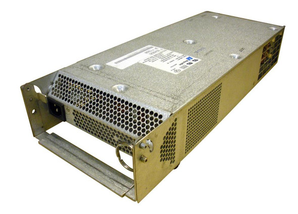 IBM 765Watts Power Supply for 9406