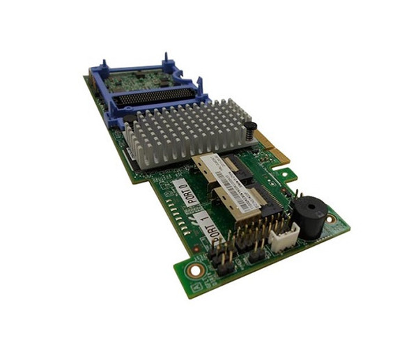 IBM ServeRAID M5110 SAS / SATA Controller for System X