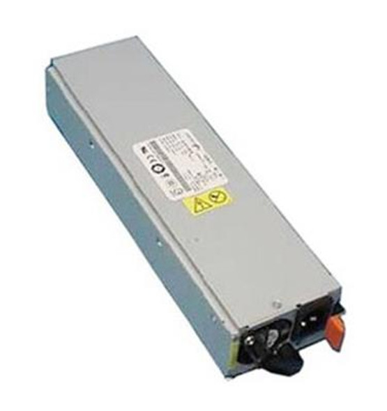 IBM 900Watts High Efficiency Platinum AC Power Supply for System x