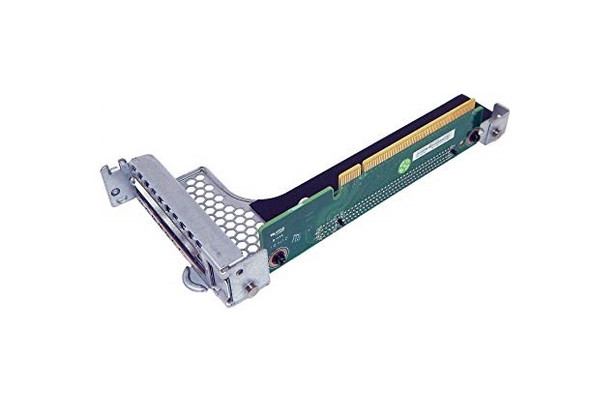 IBM 1 PCI Express X16 Riser Card for System X3550 M4