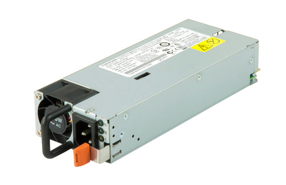 IBM 750Watts AC Power Supply for System x3650 M4