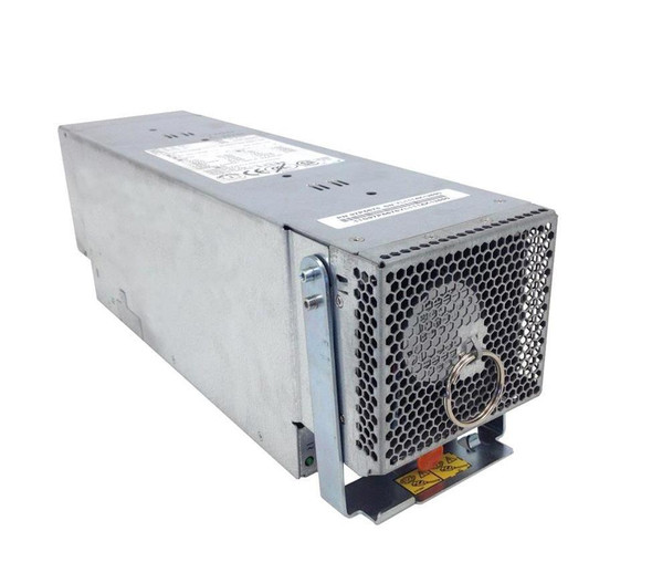 IBM 1400Watts AC Power Supply for PSeries