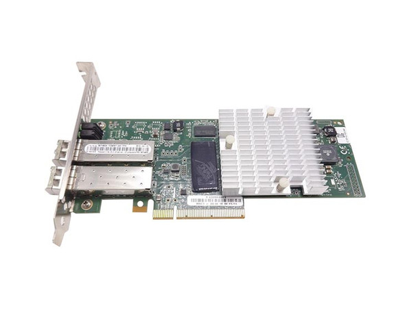 IBM 2Ports 10GB PCI-Express Network Adapter