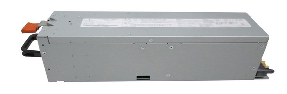 IBM 1925Watts Power Supply for 8202 / 8205 / 8231 / 8246 Server