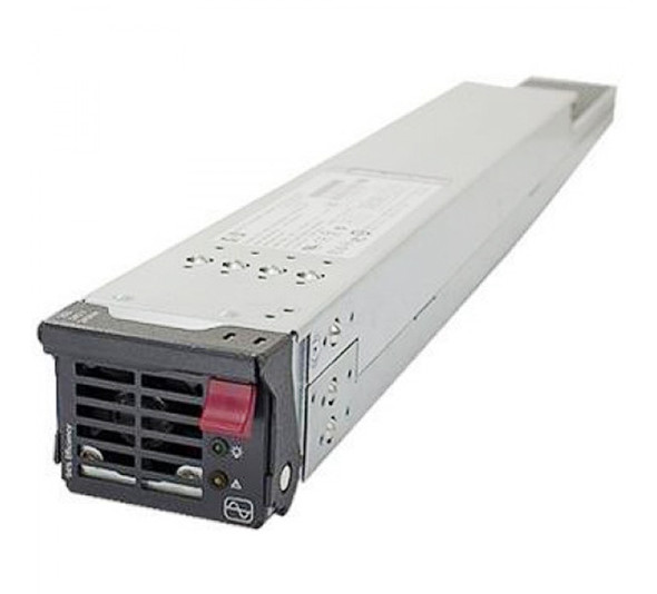 HP 800Watts Universal Hot-Pluggable Power Supply for ProLiant DL300 Gen9 Server