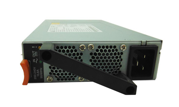 IBM 2748Watts Power Supply for Flex System Enterprise Chassis