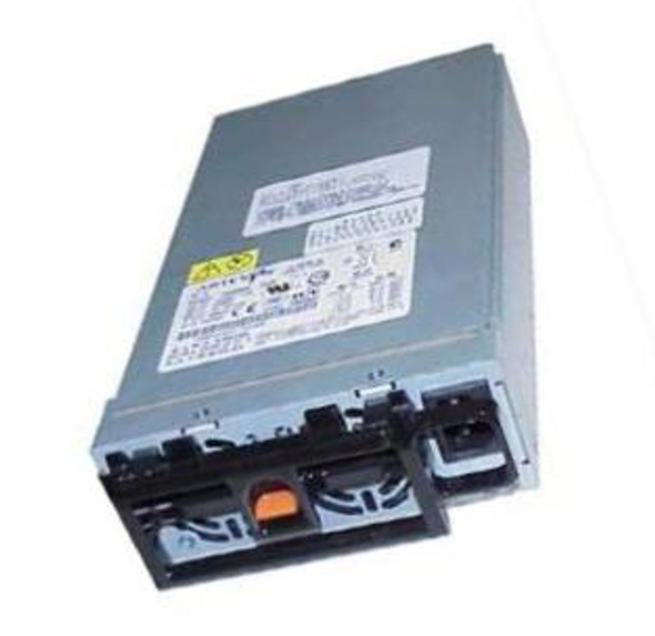 IBM 670Watts Hot-Swap Redundant Power Supply