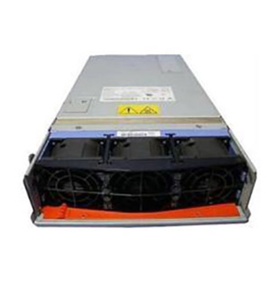 IBM 700Watts Power Supply for P-Series Server