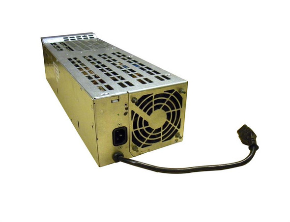 IBM 9402 Power Supply