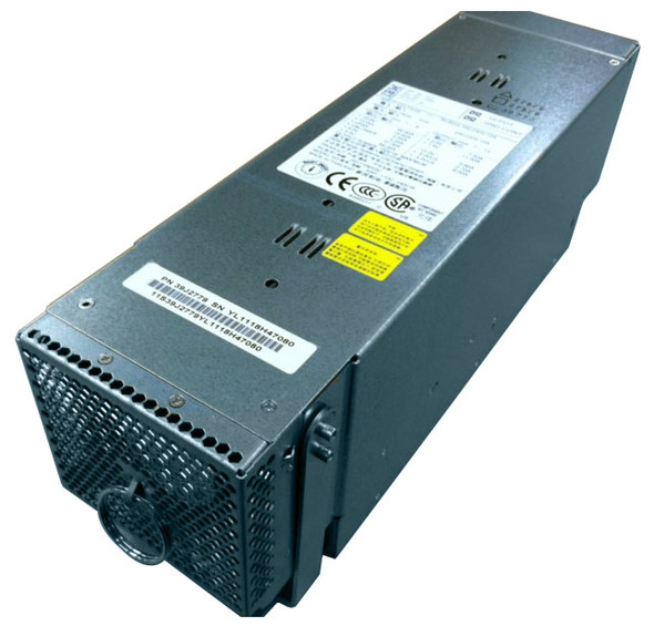 IBM 1400Watts AC Power Supply for PSeries