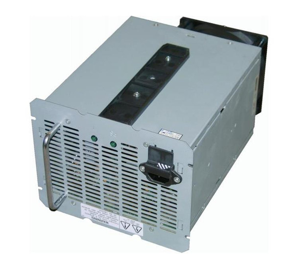 IBM 420-Watts Power Supply for PC Server 704