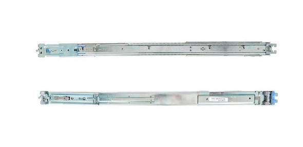 Lenovo 2U Slide Rail Kit for ThinkServer RD350