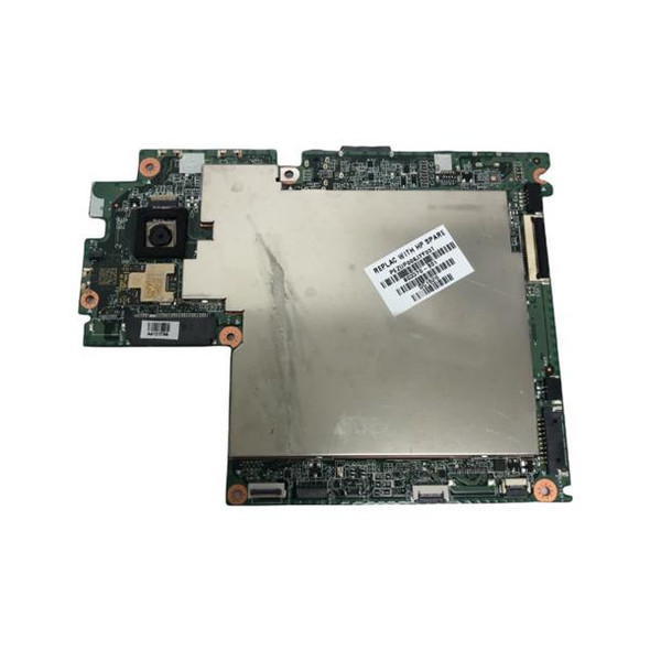 HP Motherboard (System Board) Intel Atom Z3735F Processor for Pro Tablet 10 EE G1