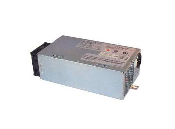 IBM 24V Power Supply