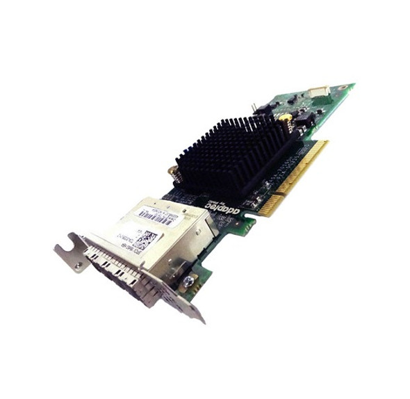 Sun / Oracle Storage 16-Port 6Gbps SAS PCI-Express Host Bus Adapter