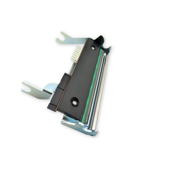 Honeywell Printhead for PM43 Mid-Range Printer