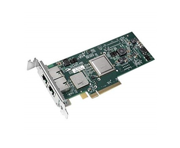 HP 10GB 2-Port PCI-Express x8 571SFP+ Network Interface Card