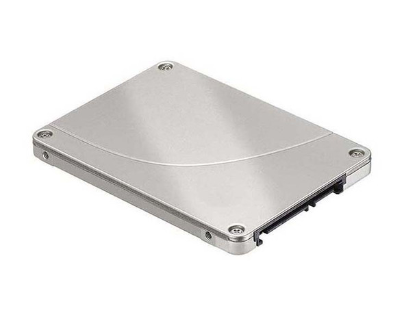 HP 200GB SAS 12Gb/s SFF Sc 2.5 inch Solid State Drive (SSD)