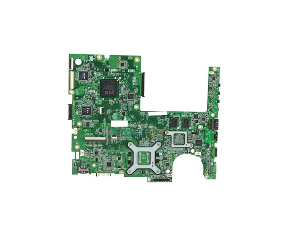 HP Motherboard (System Board) Intel Atom x5-Z8300 Quad Core Processor for x2 210 G1