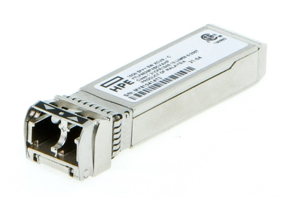 HPE 25G SFP28 Transceiver Module