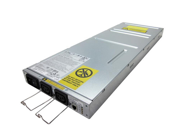 EMC 1200Watts Standby Power Supply with Batteries for VNX5100 / VNX5300 / VNX5500 / VNX5700