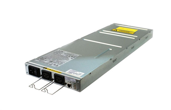 EMC 1200Watts Power Supply with New Battries for CX Series